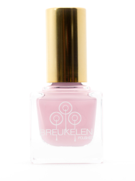 breukelen polished