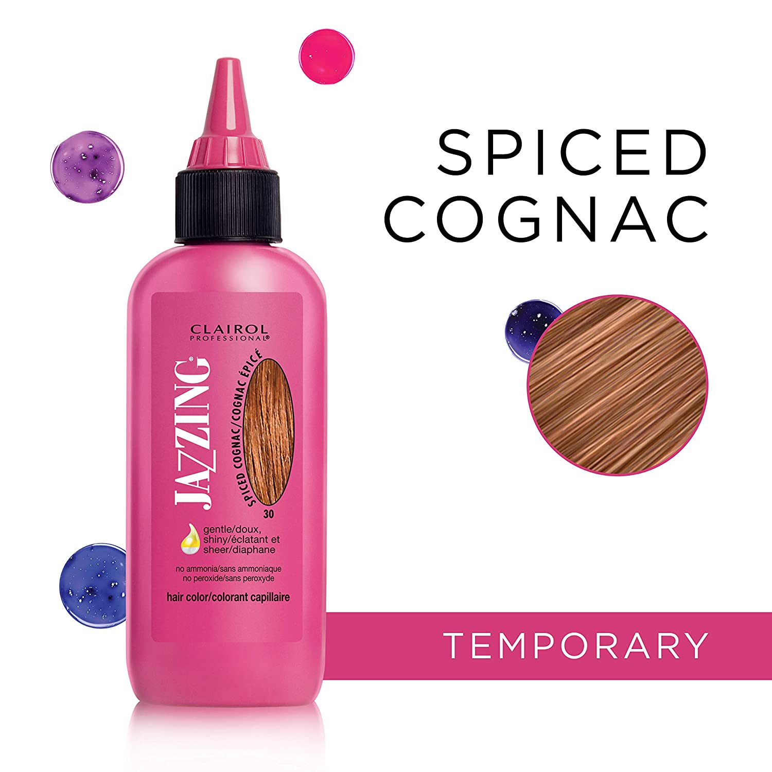 Clairol hair color amazon