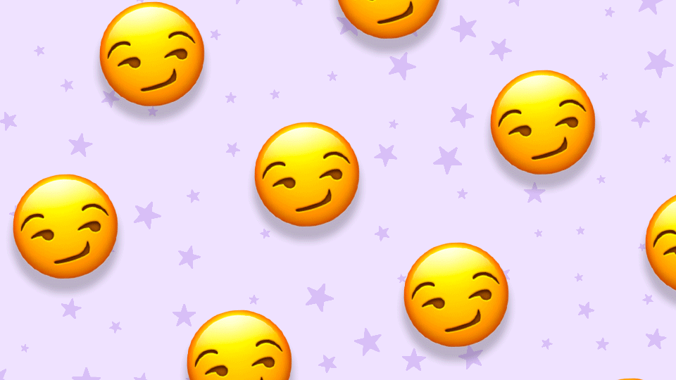 STYLECASTER | most cocky zodiac signs