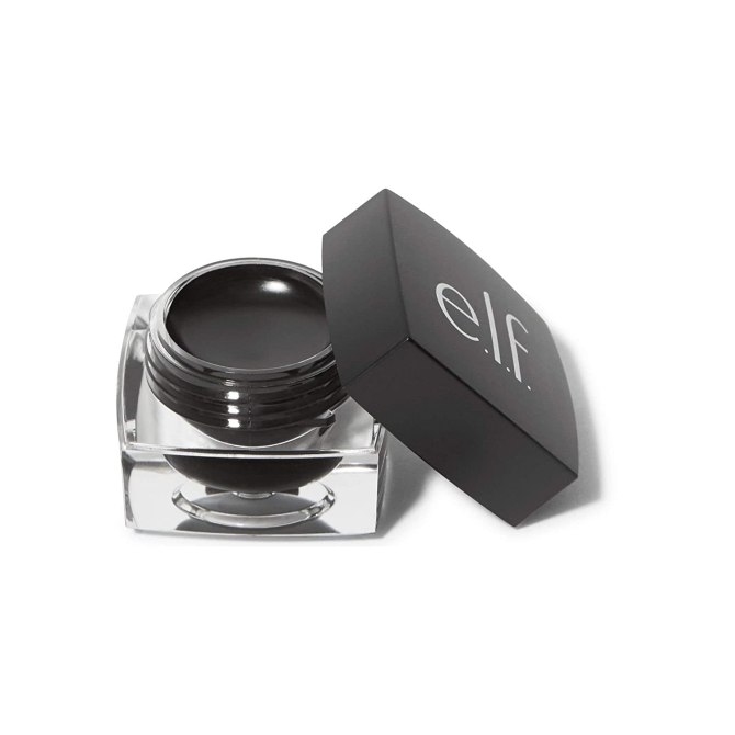 elf cosmetics eyeliner