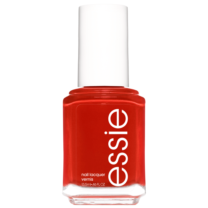 essie nail polish spice it up
