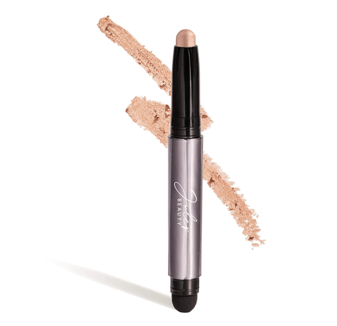 Julep Eyeshadow 101 Crème to Powder Waterproof Eyeshadow Stick