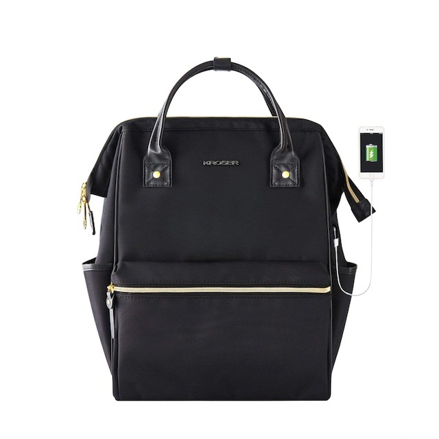 KROSER Laptop Backpack