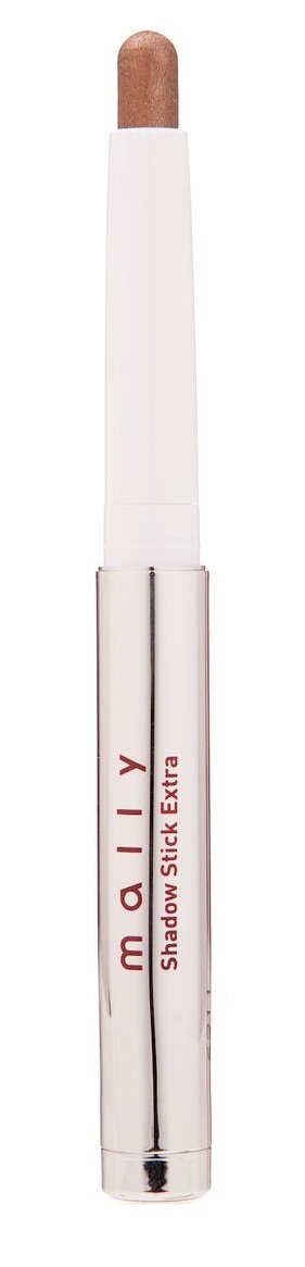 Mally beauty ever color shadow