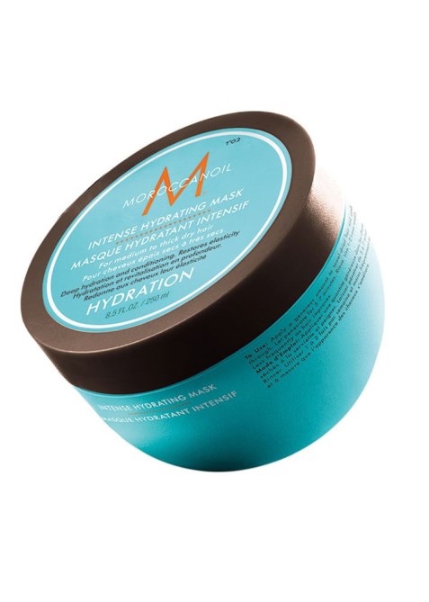 Moroccanoil Intense Hydrating Mask