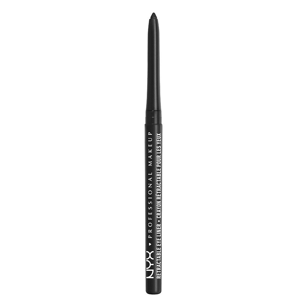 NYX Cosmetics eyeliner