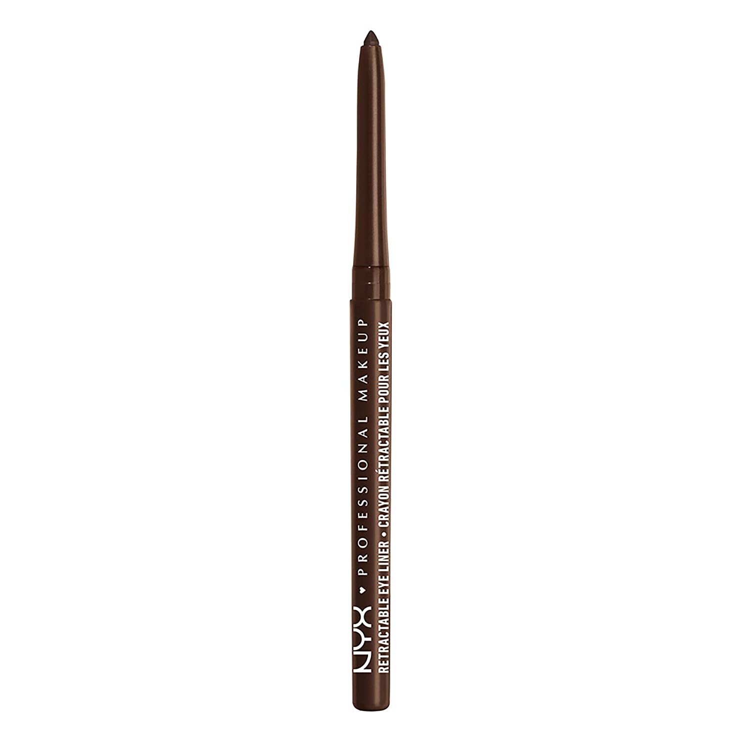 NYX Professional eye definer
