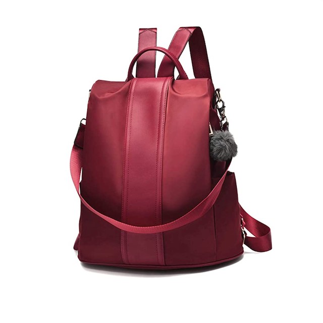 PINCNEL Women’s Backpack
