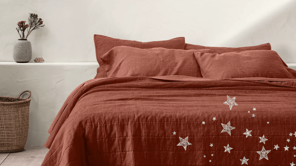 STYLECASTER | Target Casaluna Collection