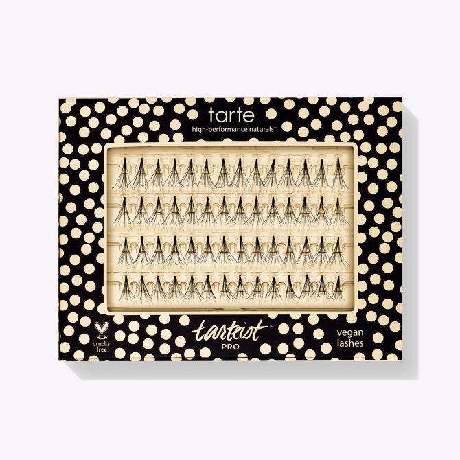 tarte lashes