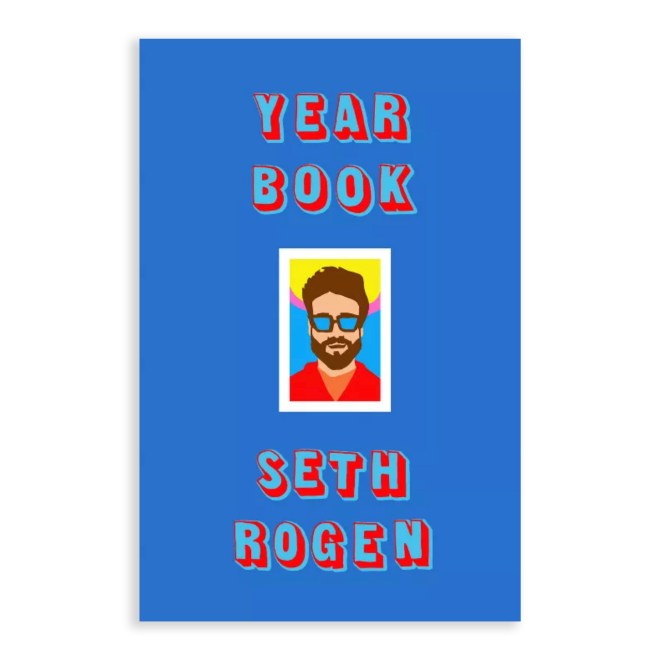 STYLECASTER | Fathers Day Gifts