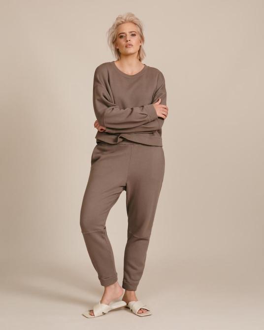 STYLECASTER | 11 Honore Private Label Drop Two