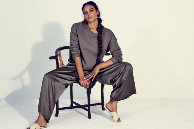 STYLECASTER | 11 Honore Private Label Drop Two