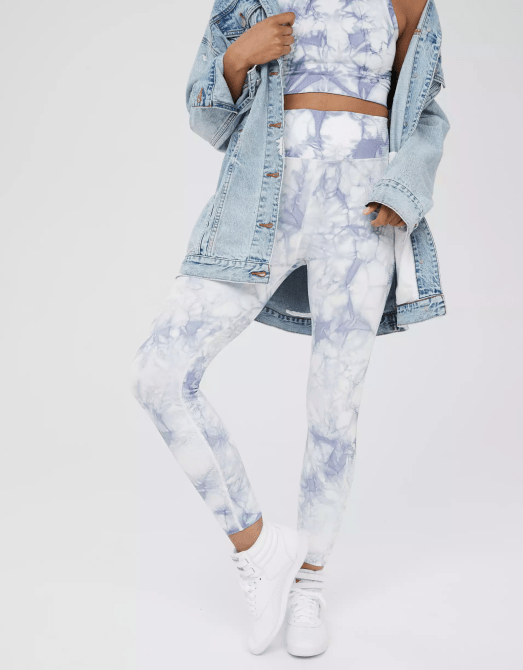 STYLECASTER | Aerie OFFLINE Collection