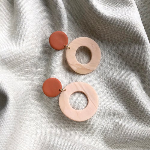 STYLECASTER | The Etsy Edit