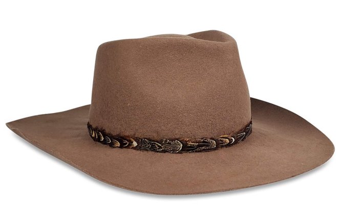 STYLECASTER | Hat Trends