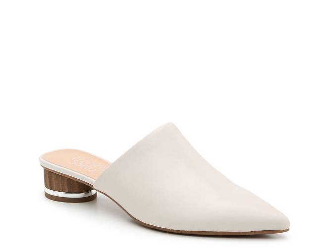 STYLECASTER | DSW Sale July 2020