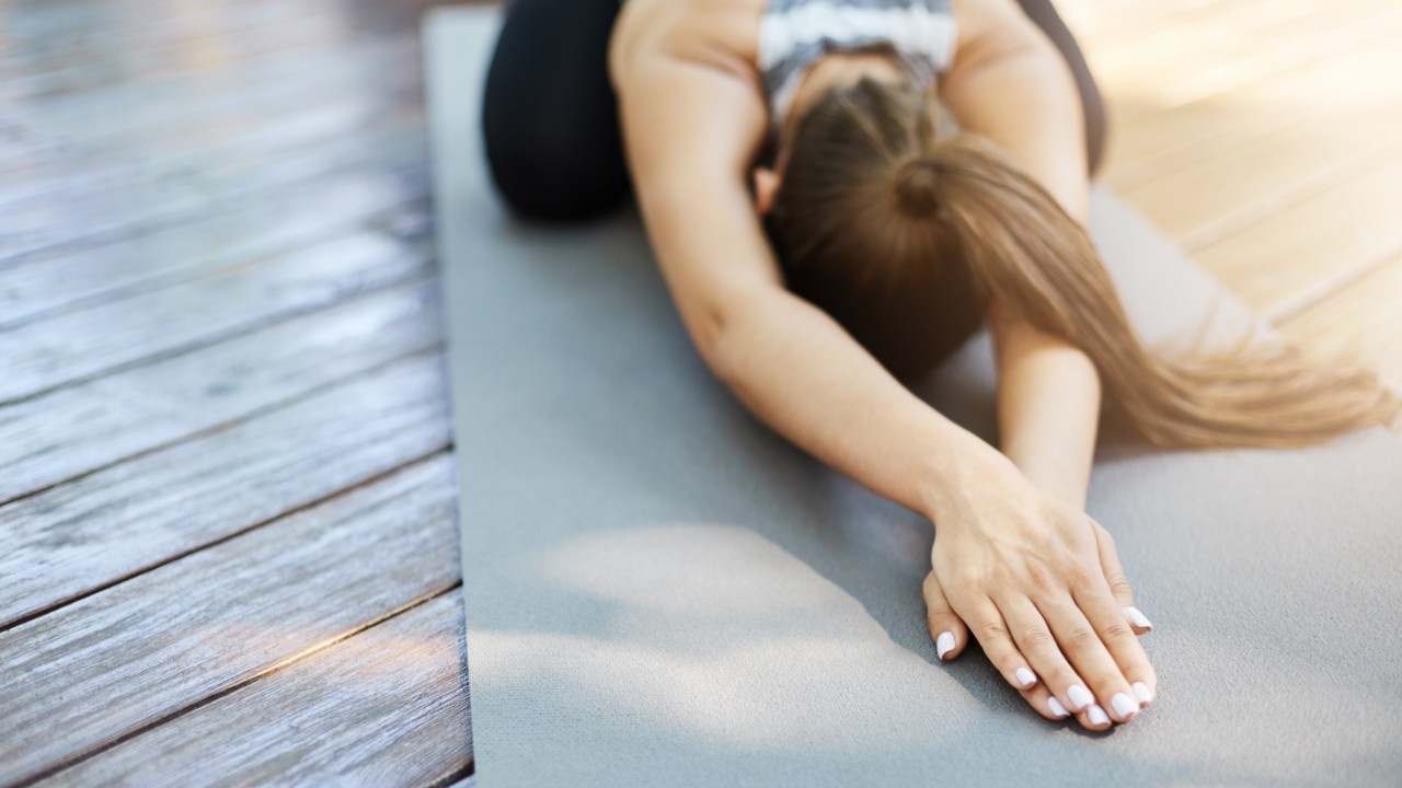 Best Pilates Bar Kits on Amazon