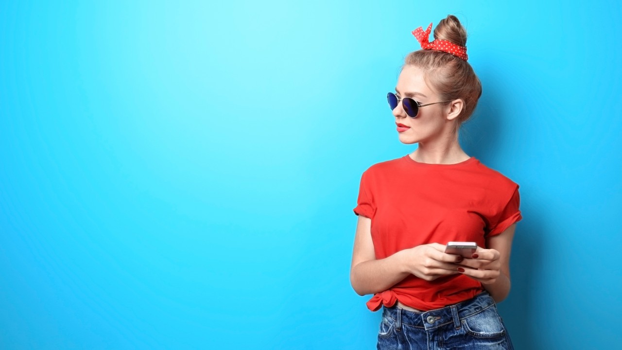 Best Women's Twist Hem T-Shirts on Amazon