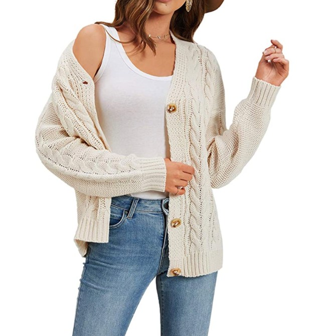 STYLECASTER | Taylor Swift Folklore Fashion