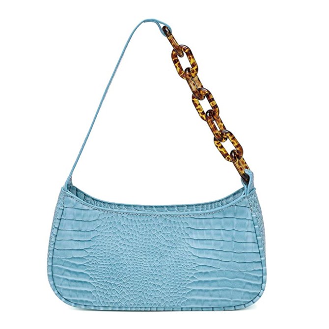 STYLECASTER | Fashion Icons Summer Style