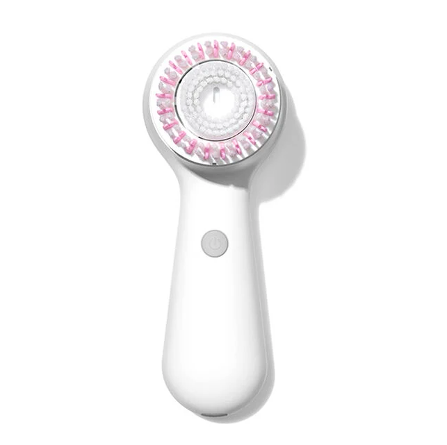 clarisonic-daily-brush