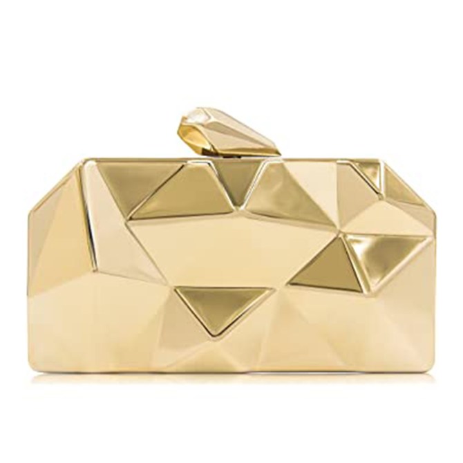 STYLECASTER | fall bag trends