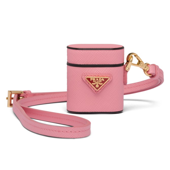 STYLECASTER | fall bag trends