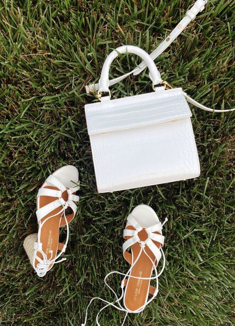 STYLECASTER | Modern Picnic Mini Luncher Review