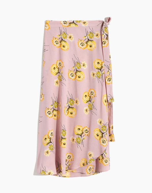 STYLECASTER | Madewell Sale July 2020