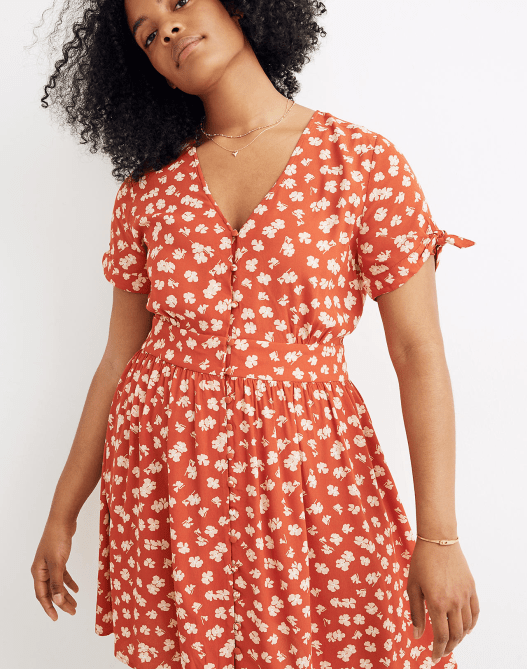 STYLECASTER | Madewell Sale July 2020