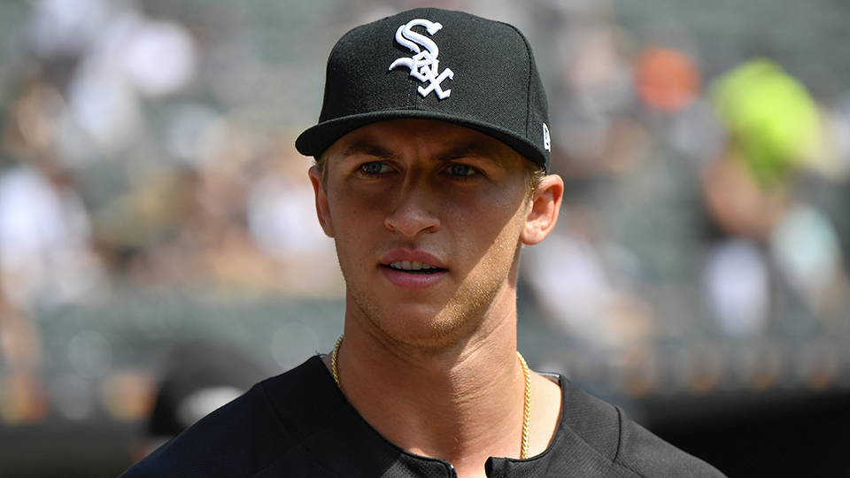 Michael Kopech