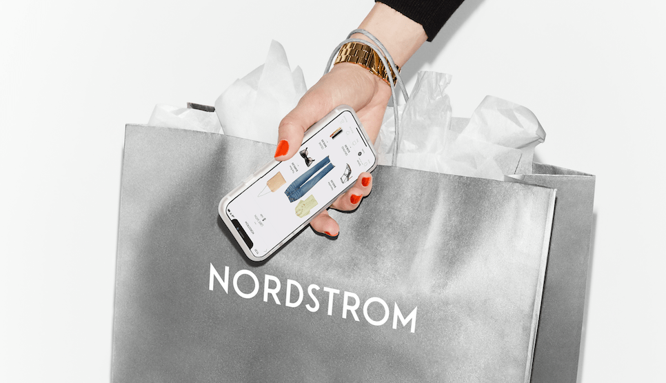 nordstrom sale 2020