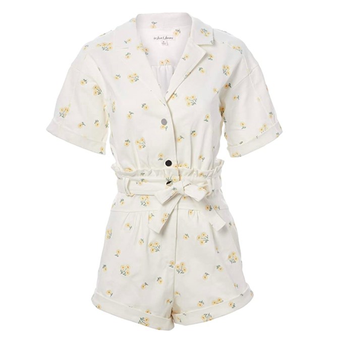 STYLECASTER | Fashion Icons Summer Style