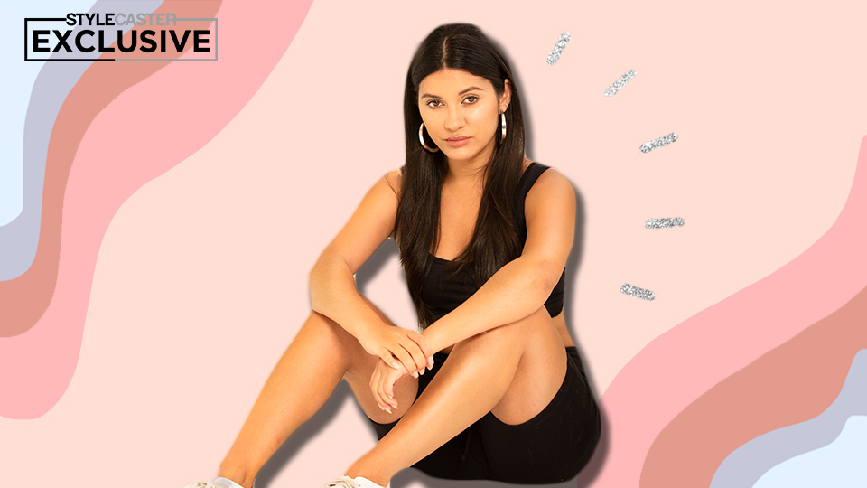 Rudi from Bachelor: Listen to Your Heart