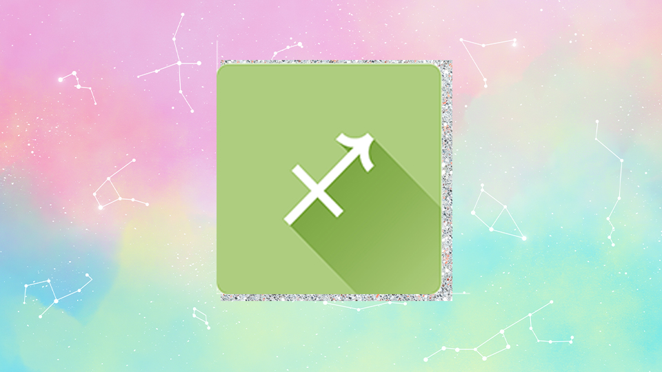 STYLECASTER | zodiac signs horoscopes