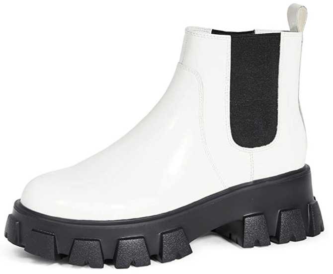 STYLECASTER | fall 2020 mens fashion trends