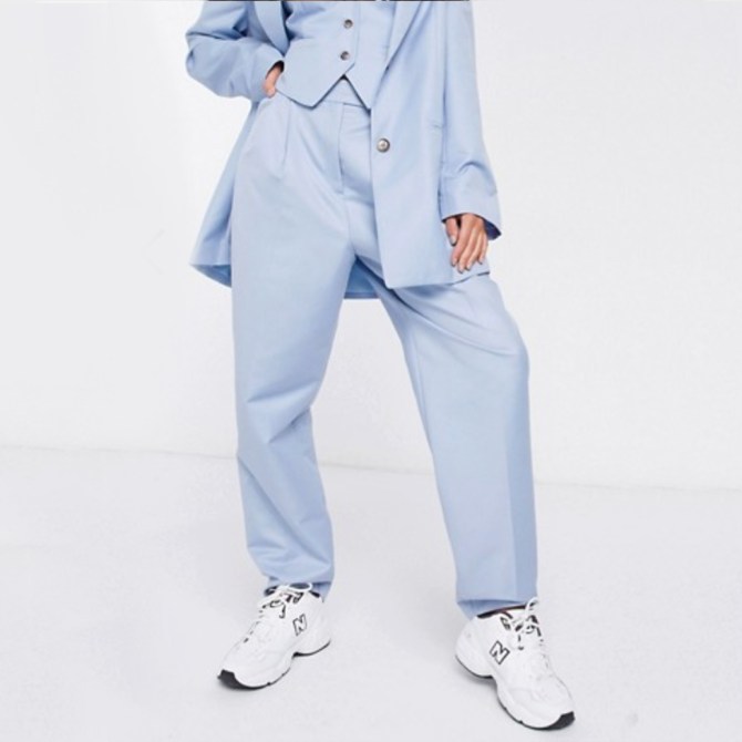 STYLECASTER | Fashion Icons Summer Style