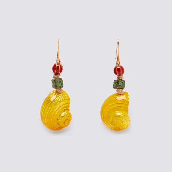 STYLECASTER | Zara Sale Accessories Jewelry