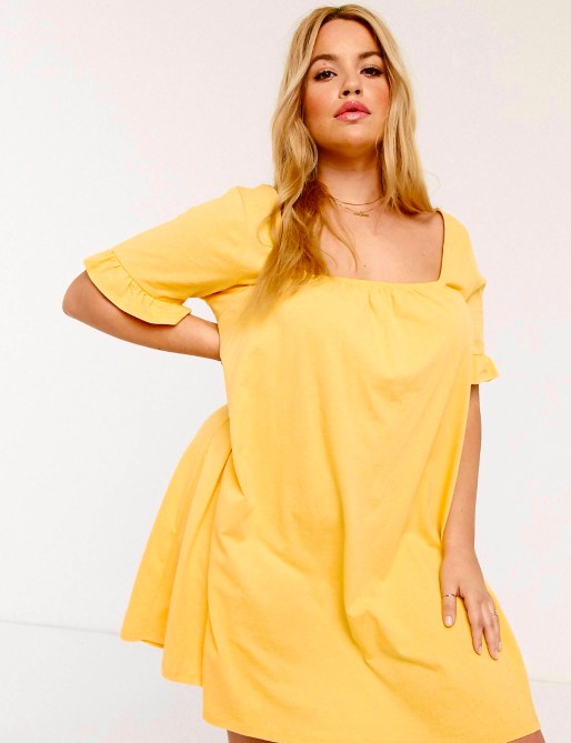 STYLECASTER | Zodiac Sign Summer Outfits