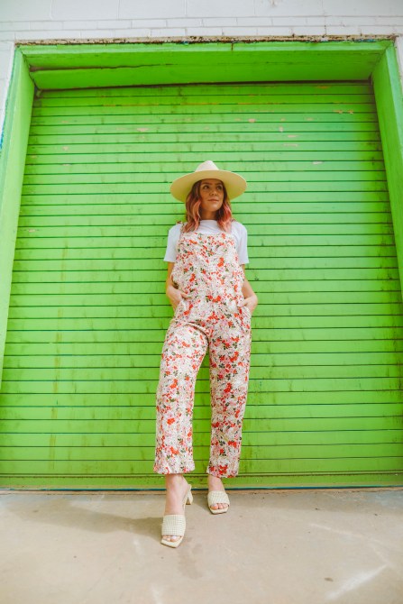 STYLECASTER | retro fashion trends