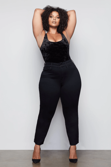 STYLECASTER | Best Kept Secret Flash Sale