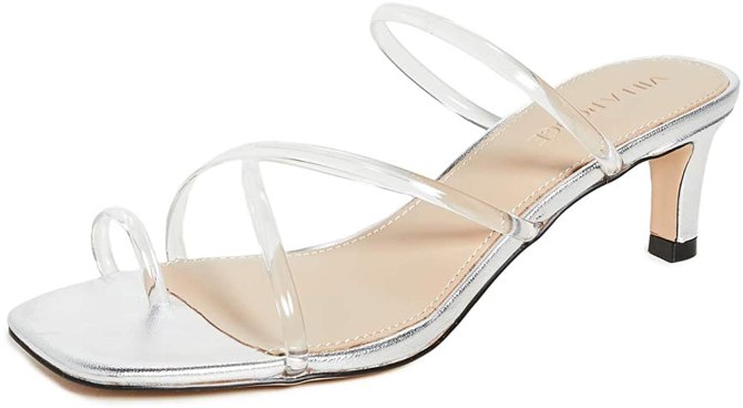 STYLECASTER | Minimalist Fashion Trends