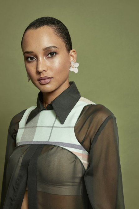 STYLECASTER | Pinterest Shop Black-Owned Businesess