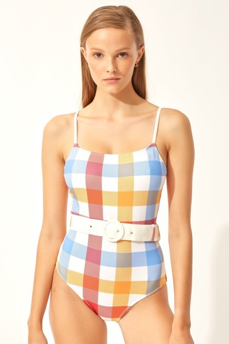 STYLECASTER | Swimwear Sale