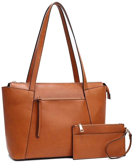 STYLECASTER | Minimalist Fashion Trends