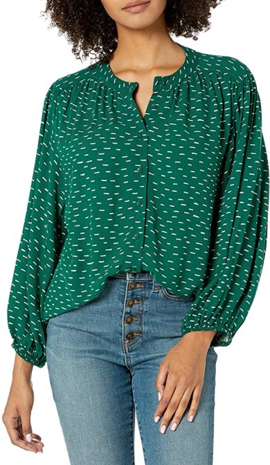 STYLECASTER | Amazon Big Summer Sale 2020