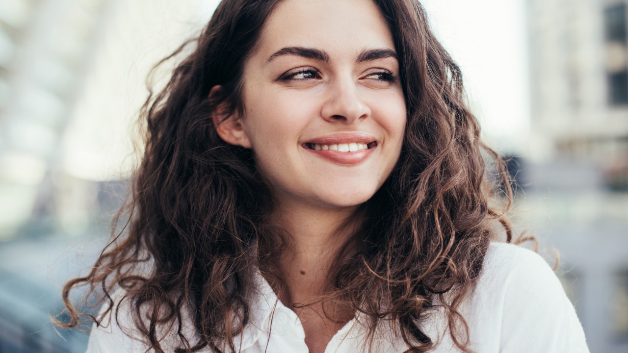 Best Automatic Curling Irons on Amazon