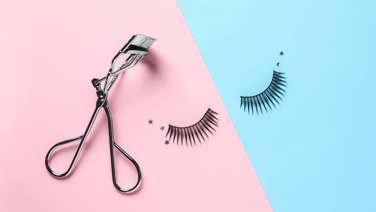 Best Eyelash Curlers on Amazon