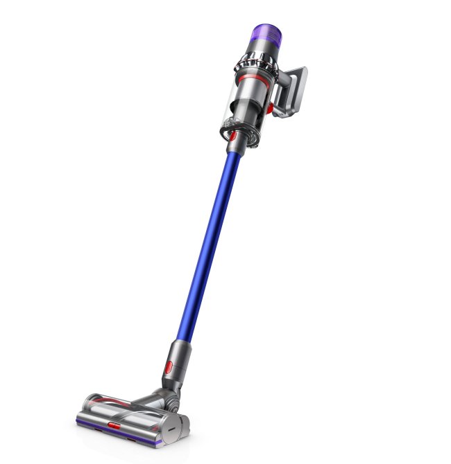 Dyson V11 Torque Drive Vacuum